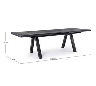 213763 Bizzoto tisch Krion ausziehbar 205 265 x 103 anthrazit_techn.jpg
